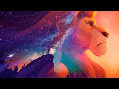 Djuggy - King's Awaken [Hi-Tech]