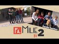 Fa. Milie BV 27 mei 2021 - Familie Donders en Familie Garritsen