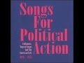 Hope Foye & Pete Seeger - Oh Freedom