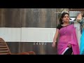 Serial Actress Shoba Sheety Hot Navel
