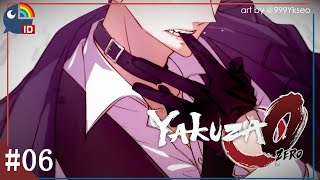 [閒聊] にじさんじ 彩虹直播 (2021/06/15)