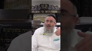 מה הבעיה בהוצאת זרע לבטלה? (ישיבת שעלבים) - התמונה מוצגת ישירות מתוך אתר האינטרנט יוטיוב. זכויות היוצרים בתמונה שייכות ליוצרה. קישור קרדיט למקור התוכן נמצא בתוך דף הסרטון מה הבעיה בהוצאת זרע לבטלה? (ישיבת שעלבים) - התמונה מוצגת ישירות מתוך אתר האינטרנט יוטיוב. זכויות היוצרים בתמונה שייכות ליוצרה. קישור קרדיט למקור התוכן נמצא בתוך דף הסרטון
