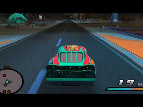 lil peep x OmenXIII - Never Alone ( Slowed to perfection )