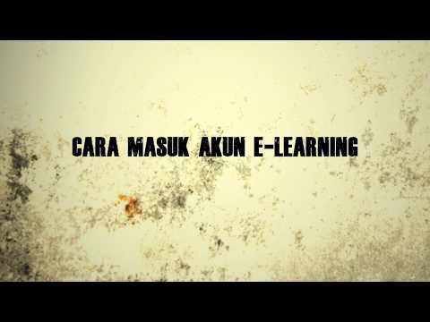 download lagu mp3 mp4 E Learning Smansa, download mp3 E Learning Smansa free download, download mp3 E Learning Smansa