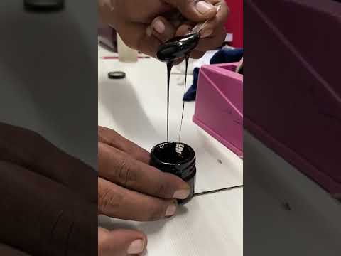 Himalayan Pure Shilajit from Isar International