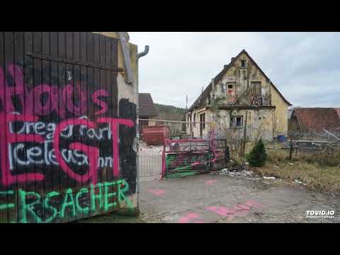 Drachenlord [AI] singt: Take a look around