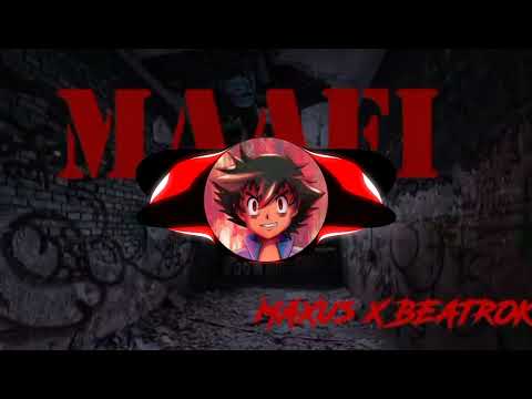 Maafi_-_Maxu$__X_Beatrok_(official_video)