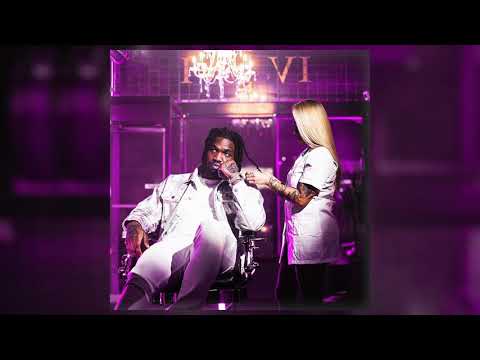 [FREE] 88GLAM x NAV x Lil Uzi Vert Type Beat - "ELYSIUM" | New Mania Instrumental | Hard Beat 2020