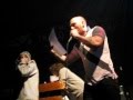 Трагедия Всей Жизни - Щенятам (LIVE) 