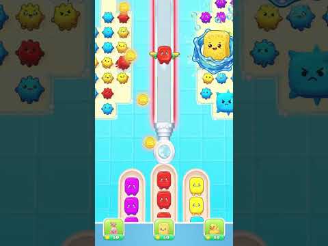Blubble video thumbnail