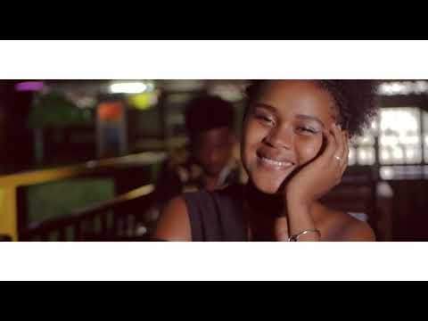 Loïc-Fohiko (Official video)