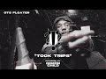 OTS Floater Took Trips I Huhh Live Performance 104