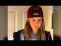 Things You Didn T Know About The Secret Life Of Alex Mack