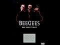 Opening To Bee Gees One Night Only 1999 DVD