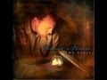 David Nevue - 4 AM By Candlelight