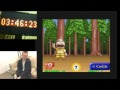 24H1CC 1CC 28 Point Blank 1