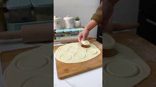 Download lagu BIKIN UBI SIMPEL TANPA RIBET #short #resep #menu #ubi mp3 Download lagu BIKIN UBI SIMPEL TANPA RIBET #short #resep #menu #ubi mp3