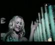 Rollergirl Eternal Flame (Dance version) 