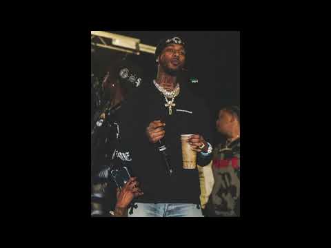 [FREE] Key Glock x Big Scarr Type Beat 2023 - "Chase The Bag"