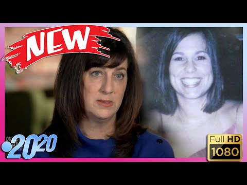 20/20 ABC New Season 2021 🌺🌿 One Last Chance: The Trial of Scott Peterson 🌺🌿20/20 Full Episodes 2021