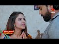 Oorvasi Vo Rakshasi Vo Promo 24th June 2024 Star Maa Serials Mon Fri At 10 Pm Star Maa