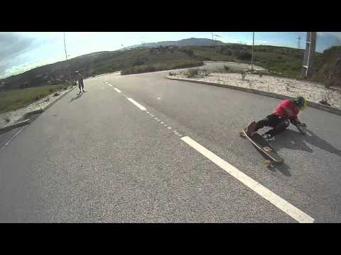 PNM LONGBOARDING - RETURNING SOON