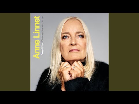 På en dag hvor solen skinner