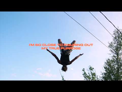 Video thumbnail Z6675X4uR8o