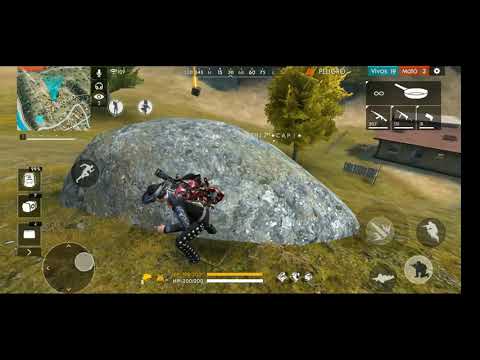 EL MARIACHI DE LA MUERTE/ WALDO YT 💀