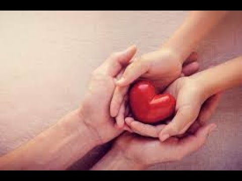 Amar o próximo como a si mesmo