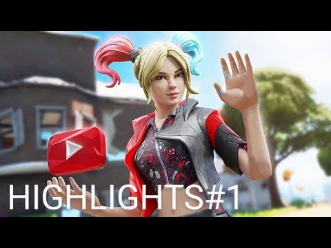 Highlights #1 | Cofran