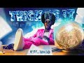 KSI Thick Of It Ft Trippie Redd But It S 1970 S Funk