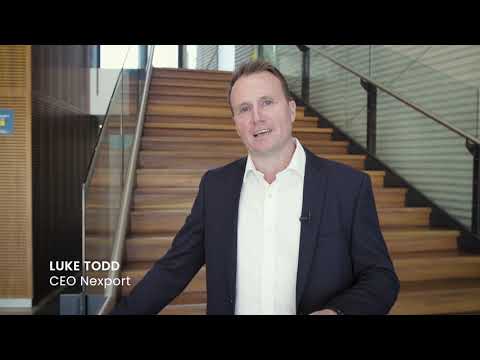 Launching The Reconciliation Action Plan | Leichhardt Depot