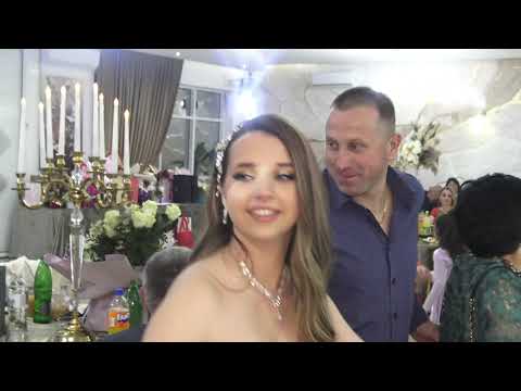 Majorat Alexandra Georgiana Maleta