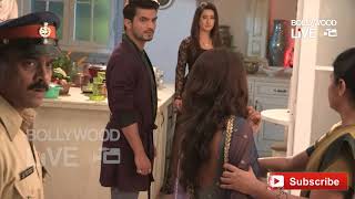 Download lagu Ishq Mein Marjawan - 19th July 2018 | Upcoming Twist | Colors TV Ishq Mein Mar Jawan 2018 mp3