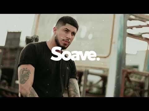 MKJ & Felix Samuel -  Someone Else (AURIq Remix)