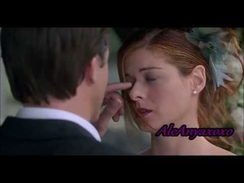 Nick&Kat- Everything(The wedding date)