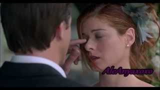 Nick&Kat- Everything(The wedding date)