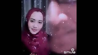 Download lagu disini dibatas kota ini Bang Andianto mp3