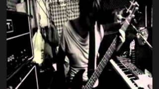 Verdena - lui gareggia (irradiami) (stereo a go go)