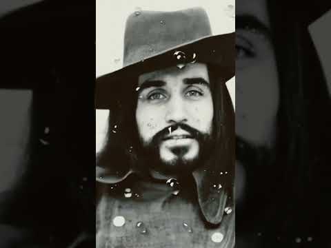 Czesław Niemen. Czy mnie jeszcze pamiętasz. ❤️❤️❤️ #czesławniemen #shorts