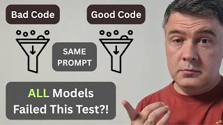Your LLM Prompt Result Depends on THIS Factor