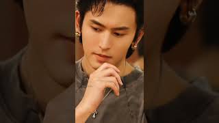 Download lagu 張哲瀚🔸️ZZH Instagram #zhangzhehan #instagram mp3