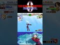 Kula Diamond Combo 100 The King Of Fighters 2000