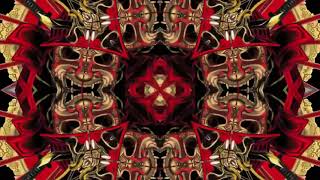 Download lagu Hurts So Good - [ Zuliando Abi_ X DANDY R.F ] #RANGER mp3