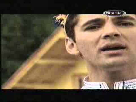 Radu Ille - Ai, hai. Ce frumoasa-i dragostea