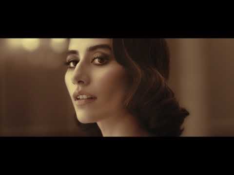 Chocolatto TVC | Syra Yousuf