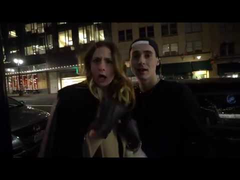 download lagu mp3 mp4 Ampersand Restaurant Portland, download lagu Ampersand Restaurant Portland gratis, unduh video klip Ampersand Restaurant Portland