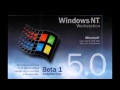 Windows Nt 5 0 Startup Sound