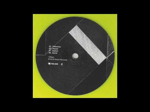 Conforce - Celestion